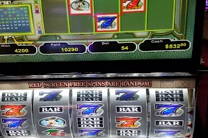 Gold Mountain Casino image