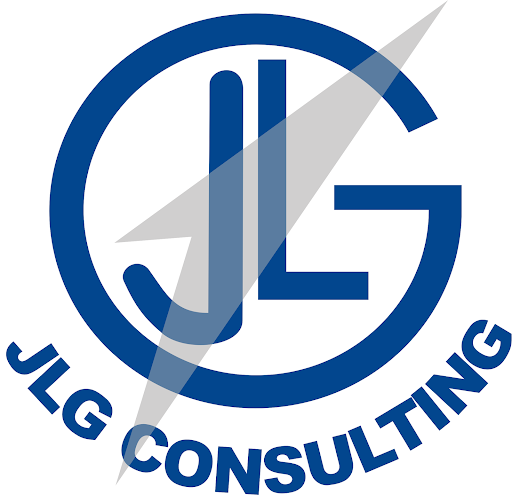 JLG Consulting
