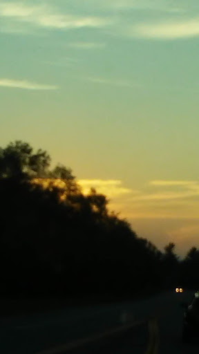 Event Venue «Rickey Farm, Concert Venue», reviews and photos, 442 NJ-94, Vernon Township, NJ 07462, USA