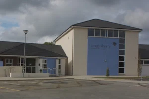 Maghaberry Community Centre image