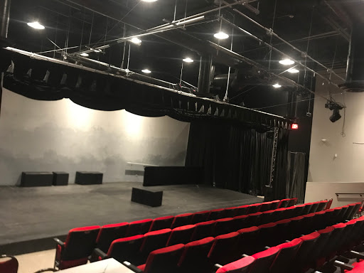 Performing Arts Theater «Musical Theatre of Anthem», reviews and photos, 42323 N Vision Way, Phoenix, AZ 85086, USA