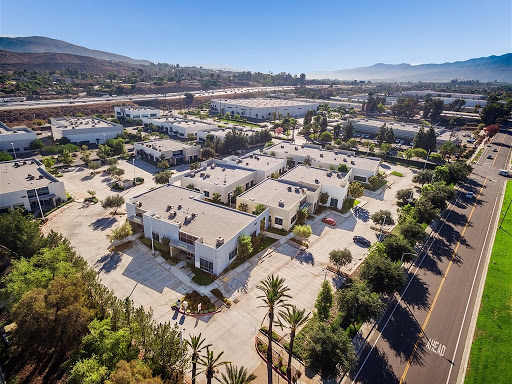 Active Realty, Inc image