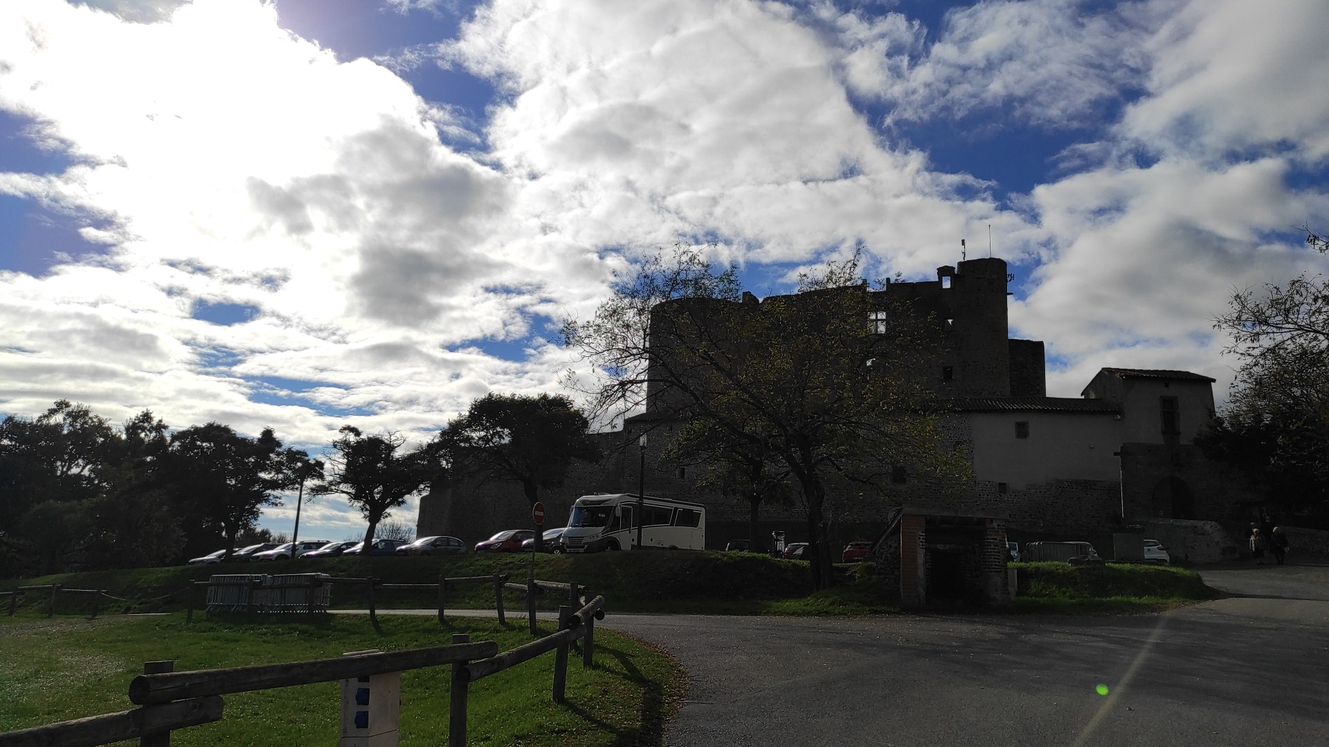 Photo n° 1 de l'avis de Gál.� fait le 13/11/2021 à 12:01