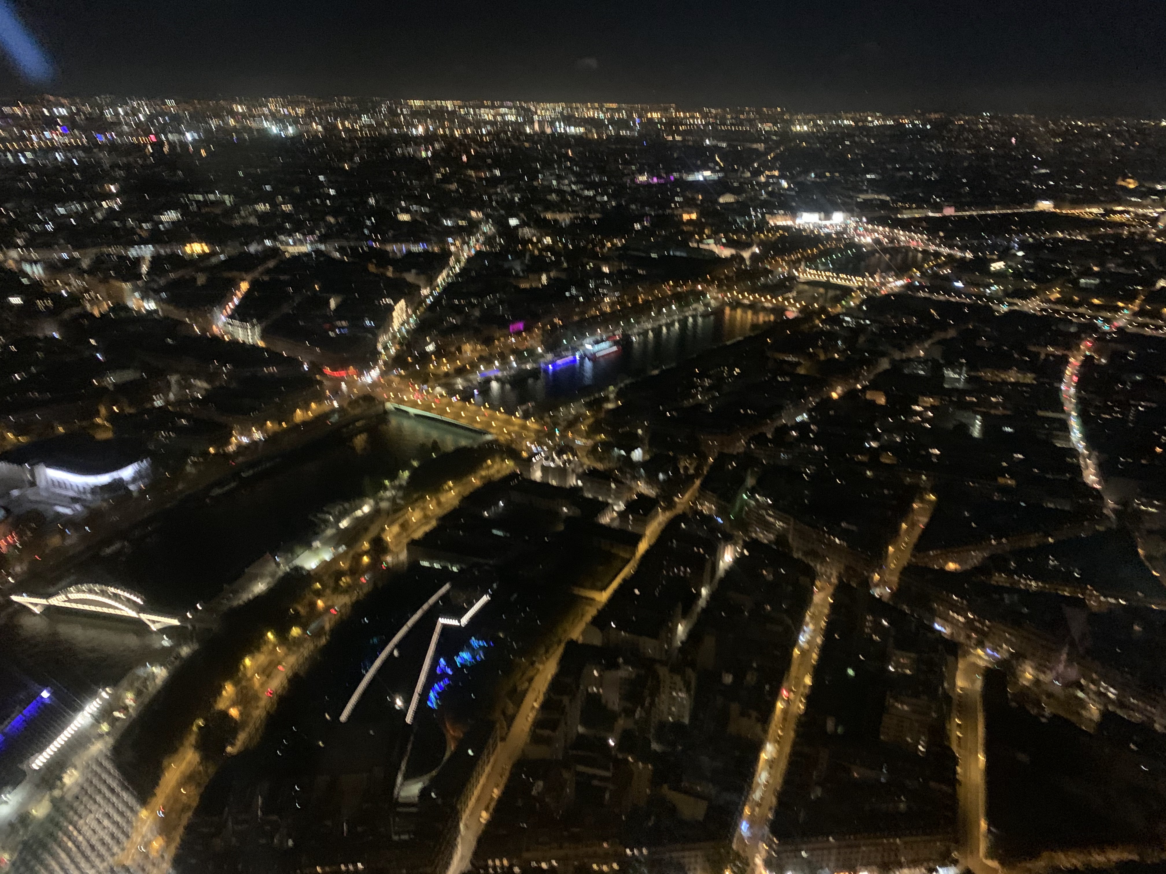 Photo n° 7 de l'avis de arun.a fait le 09/11/2019 à 09:34