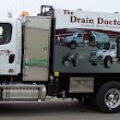 The Drain Doctor