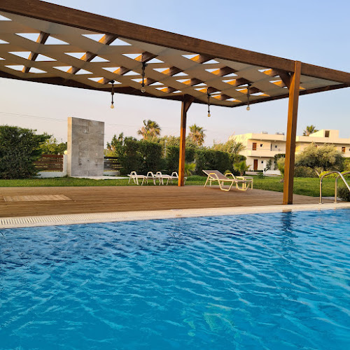 Afandou Beach ΑΦΑΝΤΟΥ ΡΟΔΟΣ, 851 03