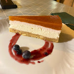 Photo n°5 de l'avis de Francesca. fait le 01/08/2023 à 10:52 sur le  Trattoria Traversi à Berbenno di Valtellina