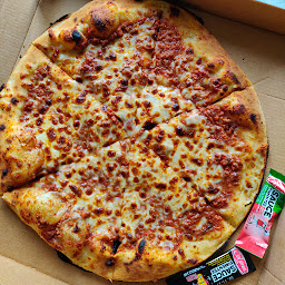 Photo n°47 de Fratelli à Vendeville ()