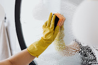 Crawford's Cleaning Services LLC