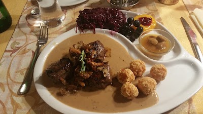 Photos of Gasthof Janits Claudia & Ernst