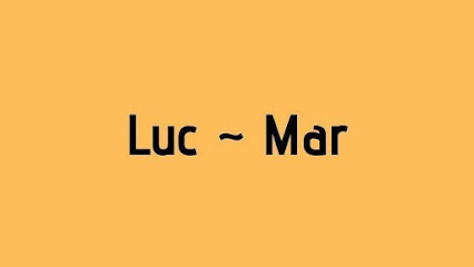 LUC ~ MAR