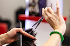 Photo du Salon de coiffure Passionnément Coiffure à Francheville