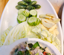 ครัวพรพรรณ photo