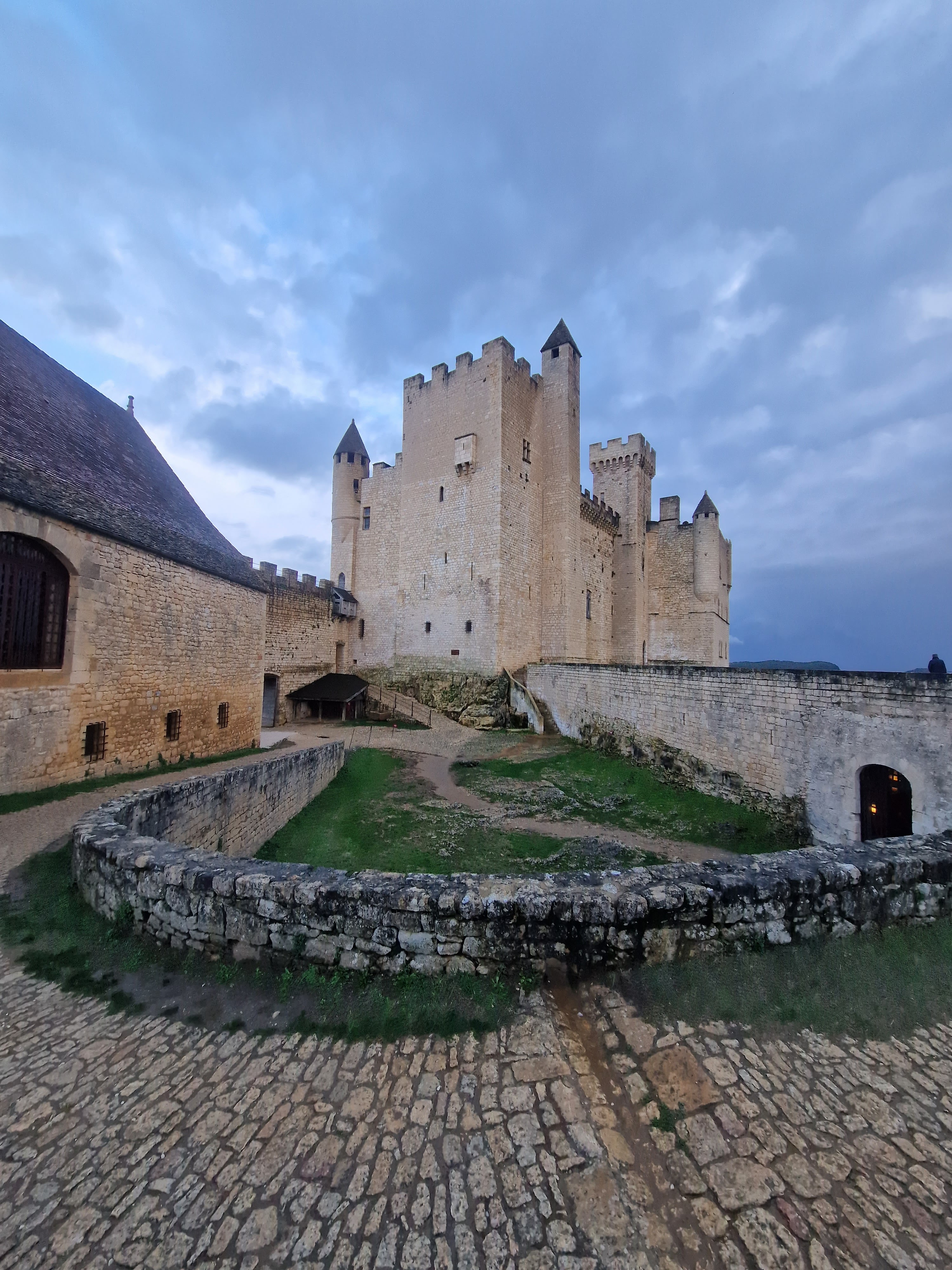 Photo n° 2 de l'avis de Estelle.a fait le 07/11/2023 à 12:31