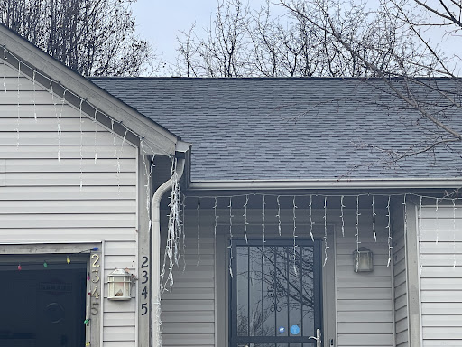 Roofing Contractor «Feazel», reviews and photos