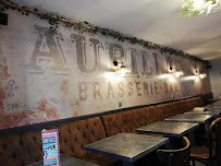 Atmosphère du Café Moment'Café à Aurillac - n°1
