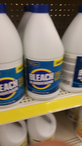 Discount Store «Dollar General Market», reviews and photos, 1201 W Main St, Ripon, CA 95366, USA