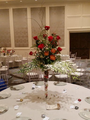 Florist «Edgewood Flowers», reviews and photos, 4927 S Orange Ave, Orlando, FL 32806, USA