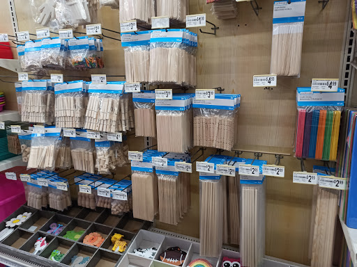 Craft Store «Michaels», reviews and photos, 4240 Pacific Coast Hwy, Torrance, CA 90505, USA