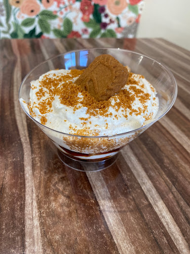 21 Boulevard de la Libération et du Général de Gaulle, 38000 Grenoble