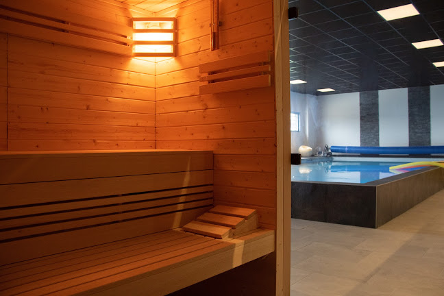 Comentarii opinii despre Cap'Adapt