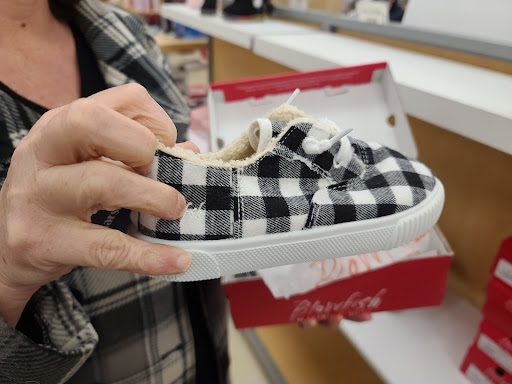 Department Store «Target», reviews and photos, 600 Hatton Dr, Glen Mills, PA 19342, USA