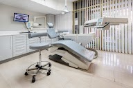 Clínica Dental GUIU en Tarragona