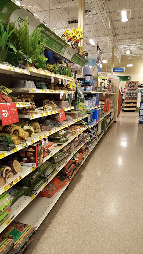 Pet Supply Store «PetSmart», reviews and photos, 300 Water Loop Ln, Collegeville, PA 19426, USA