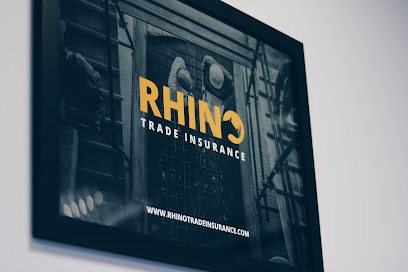 Rhino Trade Insurance