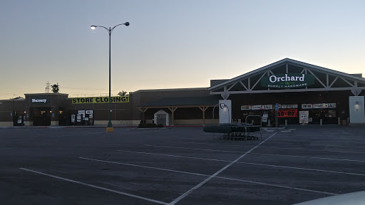 Hardware Store «Orchard Supply Hardware», reviews and photos, 8030 Dale St, Buena Park, CA 90620, USA