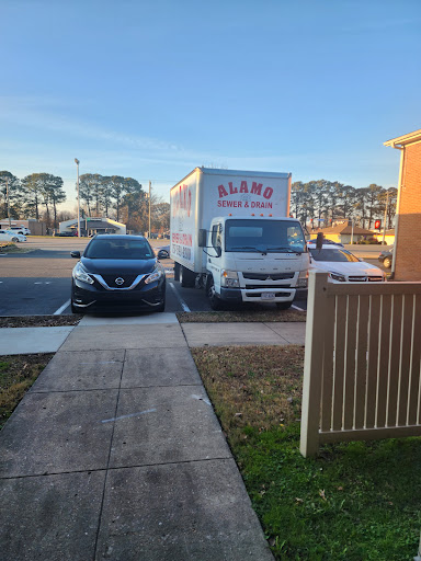 Photo of Alamo Sewer & Drain