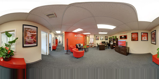 Insurance Agency «Nick Pitzer - State Farm Insurance Agent», reviews and photos