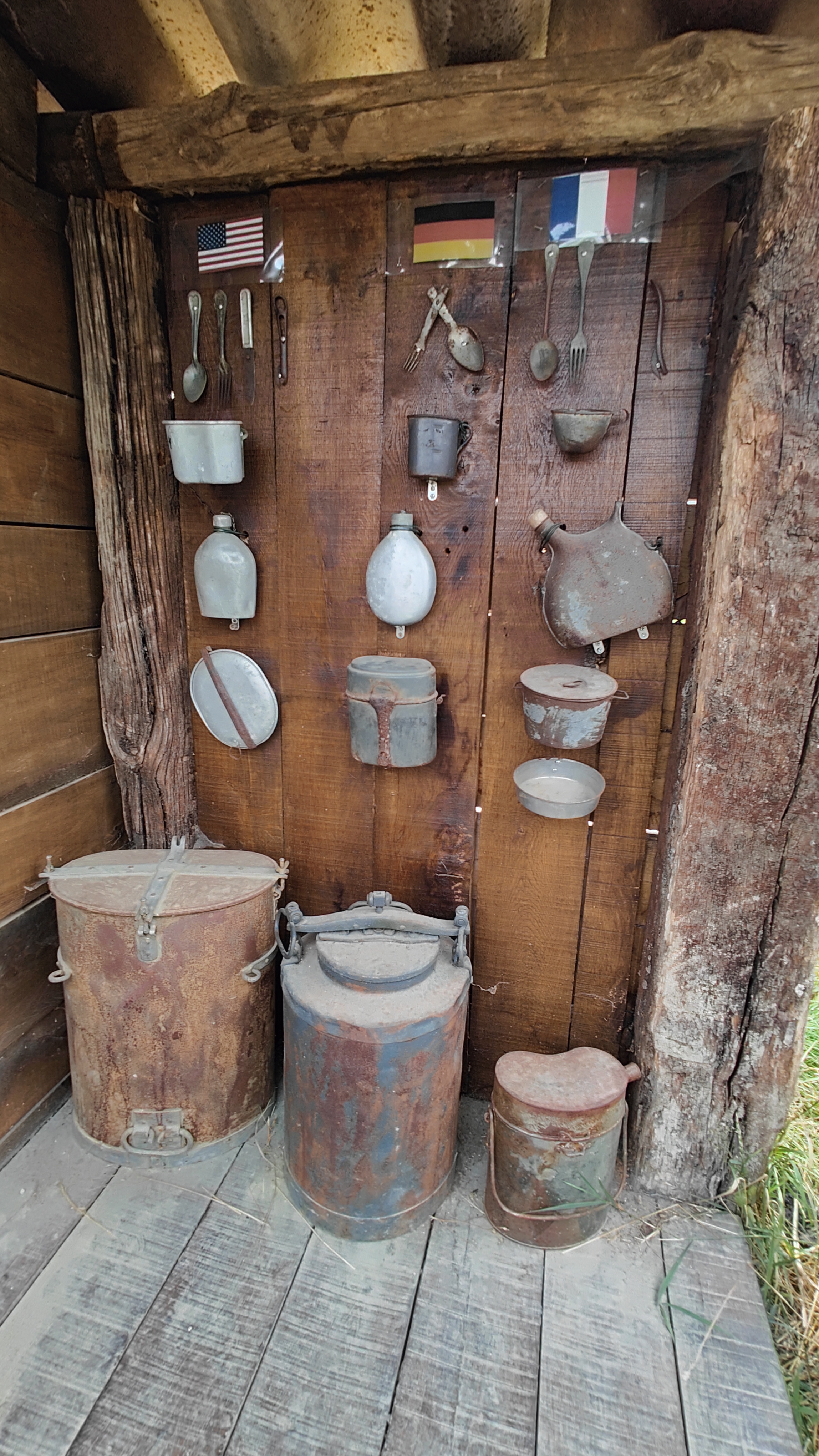 Photo n° 7 de l'avis de david.r fait le 04/08/2023 à 23:08