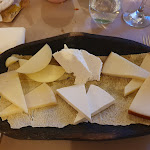 Photo n°7 de l'avis de Rocco.a fait le 30/06/2023 à 17:06 sur le  Aglio e Oglio... Mare à Palau