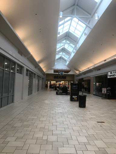 Department Store «Sears», reviews and photos, 11500 Midlothian Turnpike, Richmond, VA 23235, USA