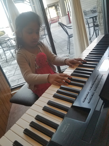 Cafe «B2 Cafe», reviews and photos, 2804 E Battlefield Rd, Springfield, MO 65804, USA