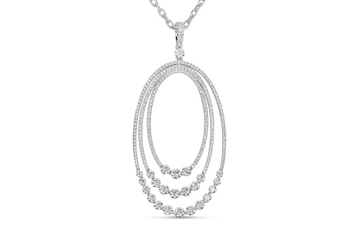 Jewelry Store «A.H. Fisher Diamonds», reviews and photos, 46 Broad St, Red Bank, NJ 07701, USA