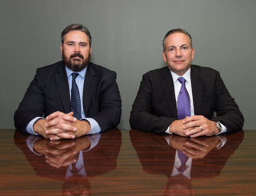 Bankruptcy Attorney «James Alan Poe, PA», reviews and photos
