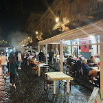 Photo n°1 de l'avis de Piotr.a fait le 09/10/2021 à 19:07 sur le  Macelleria Licciardello à Catania