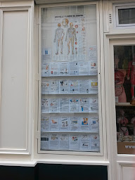 Photo n°17 de Phu - Xuan à Paris ()