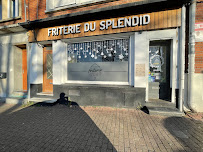 Photos du propriétaire du Friterie du Splendid à Lille - n°1