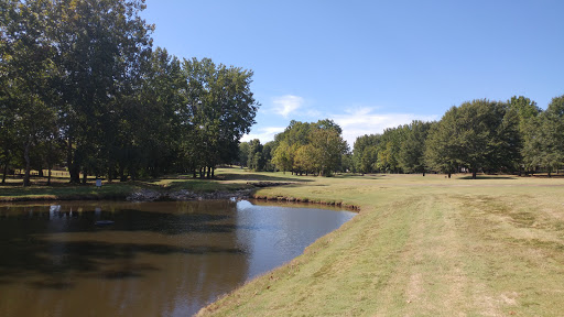 Golf Course «Quail Ridge Golf Course», reviews and photos, 4055 Altruria Rd, Bartlett, TN 38135, USA