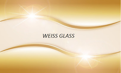 Weiss Glass