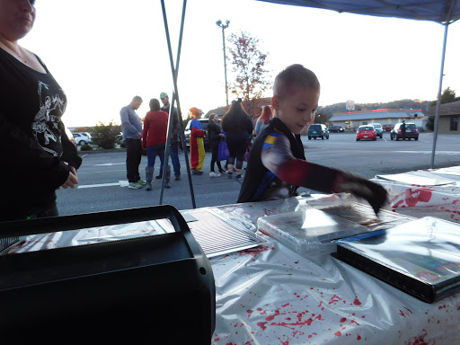 Explore resilient tattoo ideas, creative tattoo ideas in Bristol, available at Utopia Tattoo, Piercing and PMU