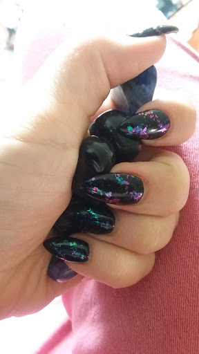 Nail Salon «Maxx Spa and Nails», reviews and photos, 4111 Dean Lakes Blvd, Shakopee, MN 55379, USA