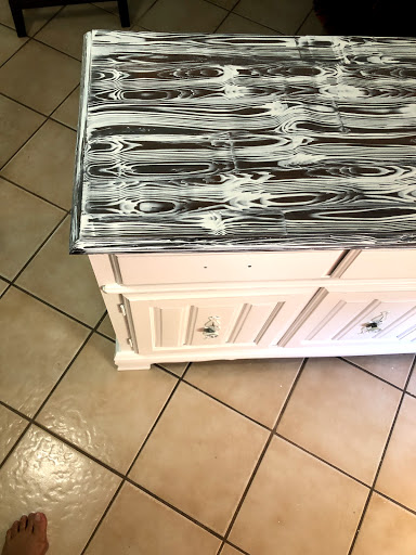 Craft Store «Michaels», reviews and photos, 4017 US Hwy 98 N, Lakeland, FL 33809, USA