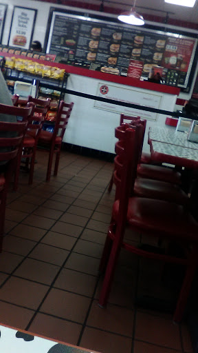 Sandwich Shop «Firehouse Subs», reviews and photos, 2929 W US Hwy 90 #102, Lake City, FL 32055, USA