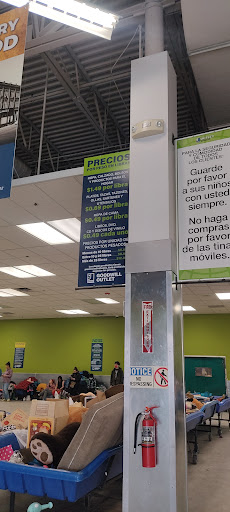 Thrift Store «Goodwill Outlet World», reviews and photos, 13600 E Mississippi Ave, Aurora, CO 80012, USA
