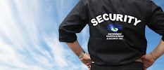 Nationwide Investigations & Security Inc - Photo 4 - Car repair in , Charlotte