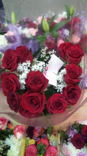 Home Improvement Store «The Home Depot», reviews and photos, 9200 Whittier Blvd, Pico Rivera, CA 90660, USA